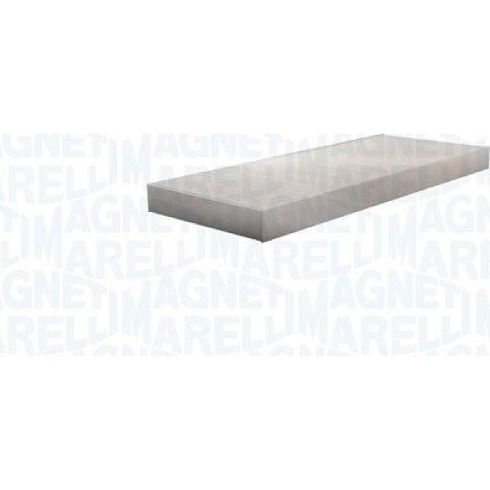 350203061850 Magneti Marelli Innenraumfilter 350203061850 350203061850 Magneti Marelli Innenraumfilter 350203061850