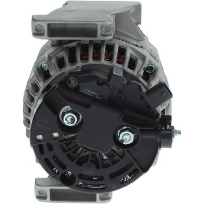 1 986 A00 824 Bosch Lichtmaschine 1 986 A00 824 1 986 A00 824 Bosch Lichtmaschine 1 986 A00 824