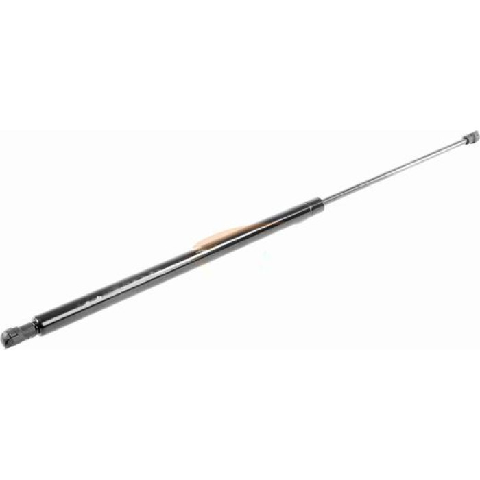 Vaico Gasdruckfeder für Motorhaube V42-0239