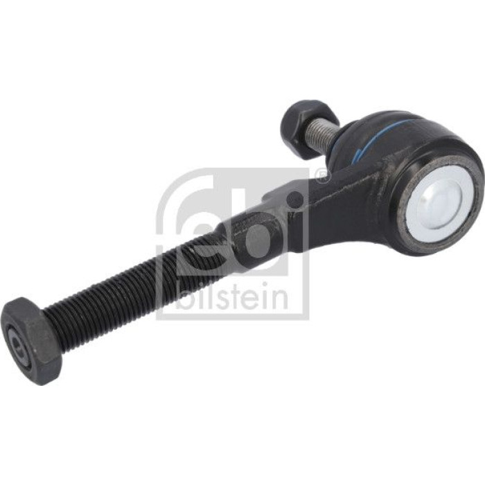 06964 FEBI BILSTEIN Spurstangenkopf 06964 06964 FEBI BILSTEIN Spurstangenkopf 06964