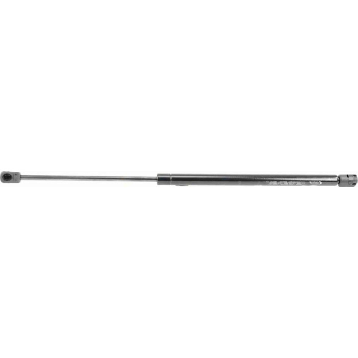 Vaico Gasdruckfeder für Heckklappe/Kofferraumdeckel V22-0207 Vaico Gasdruckfeder für Heckklappe/Kofferraumdeckel V22-0207
