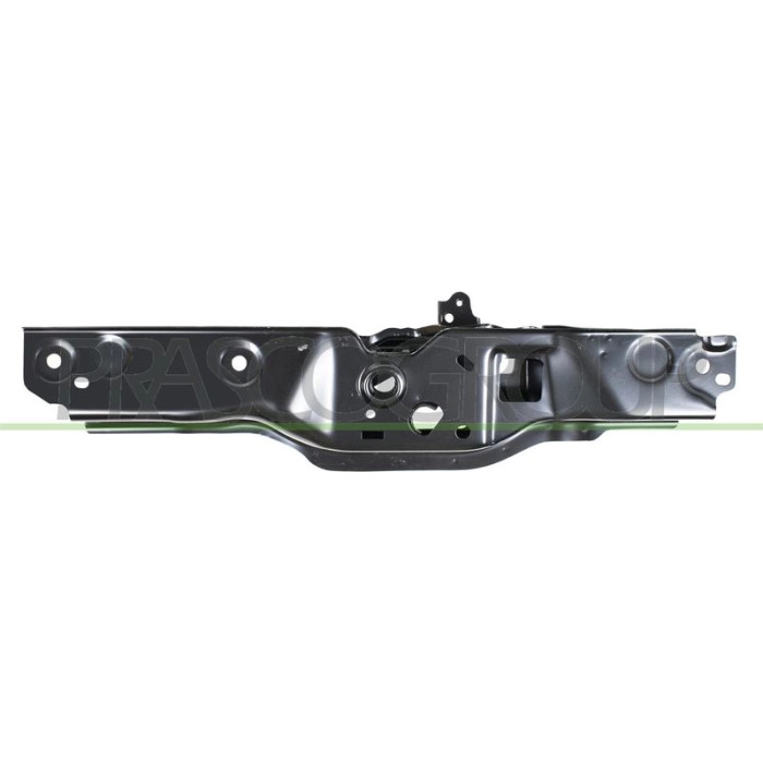 Prasco Frontblech oben UOE07-39113 Prasco Frontblech oben UOE07-39113