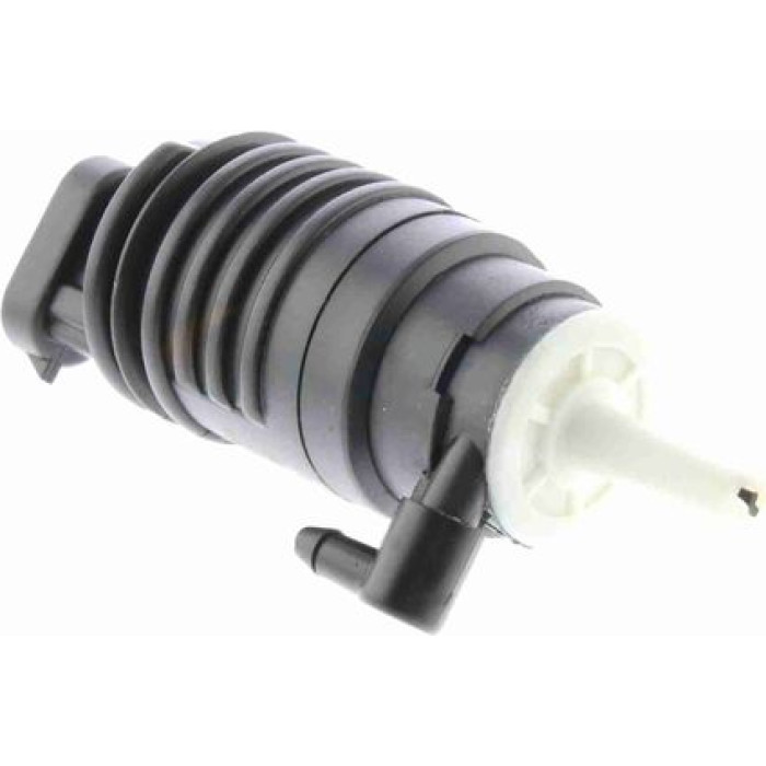 Vemo Scheibenwaschpumpe V46-08-0011 Vemo Scheibenwaschpumpe V46-08-0011