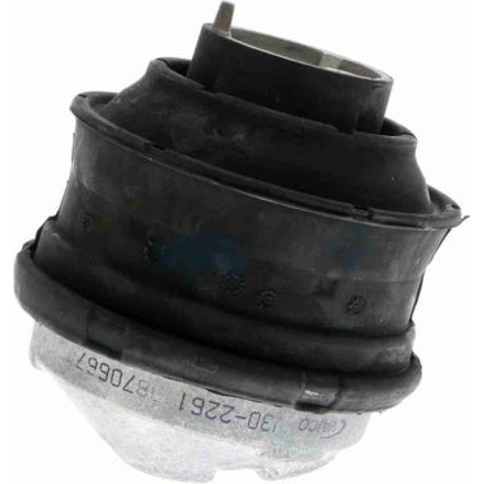 Vaico Motorlager V30-2261 Vaico Motorlager V30-2261