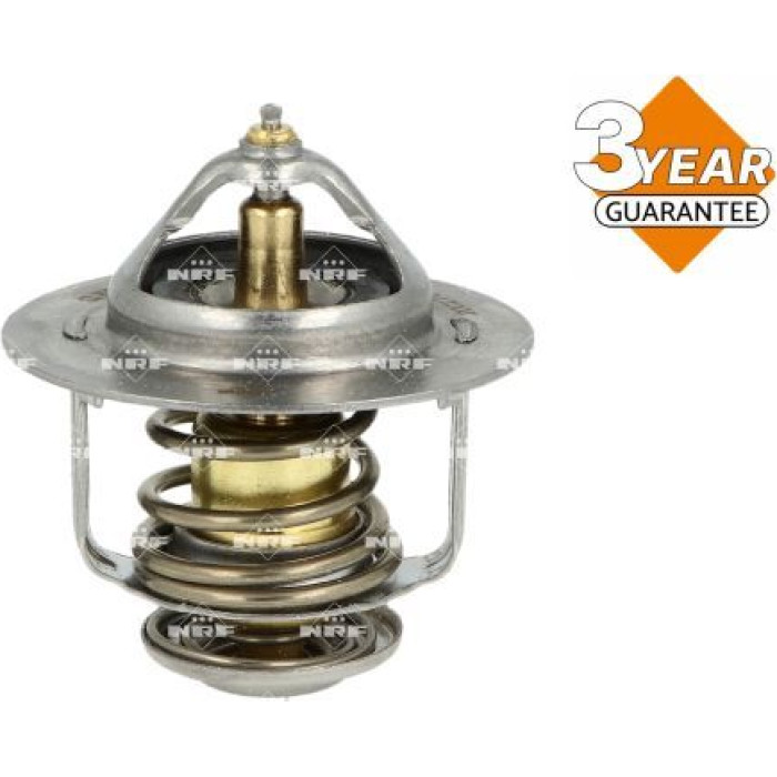 725108 NRF Kühlmittelthermostat 725108 725108 NRF Kühlmittelthermostat 725108