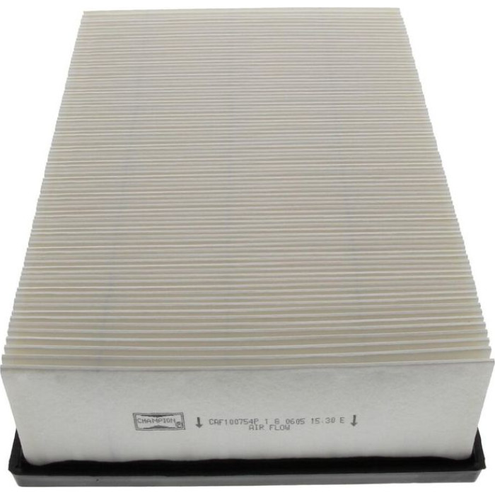 CAF100754P Champion Luftfilter CAF100754P CAF100754P Champion Luftfilter CAF100754P