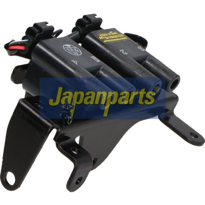 Japanparts Zündspule BO-H13 Japanparts Zündspule BO-H13