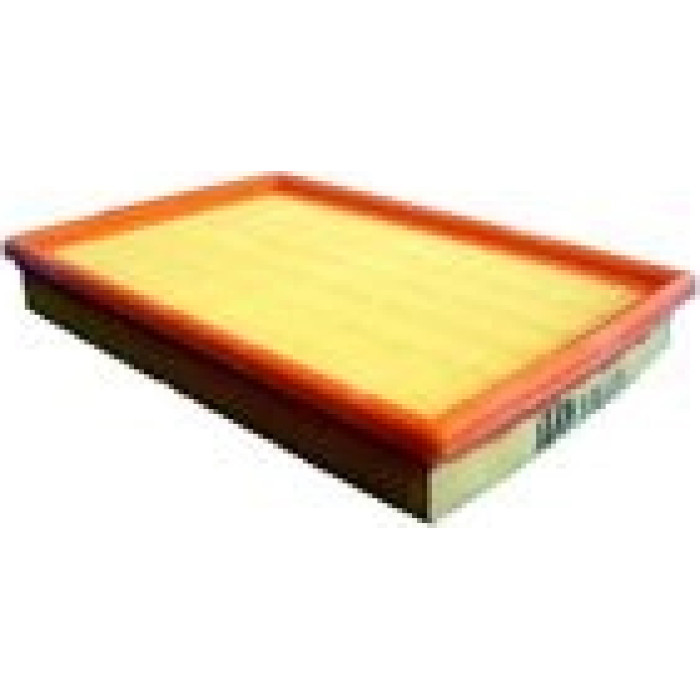 Luftfilter Ford 1.25 MD-9966 Luftfilter Ford 1.25 MD-9966