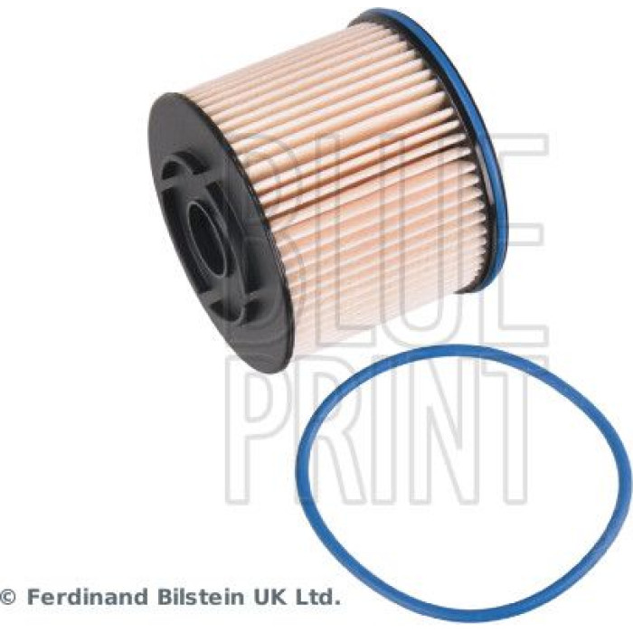 BLUE PRINT Kraftstofffilter ADBP230033 BLUE PRINT Kraftstofffilter ADBP230033