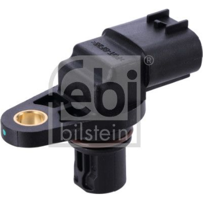 febi Nockenwellensensor 106819 febi Nockenwellensensor 106819