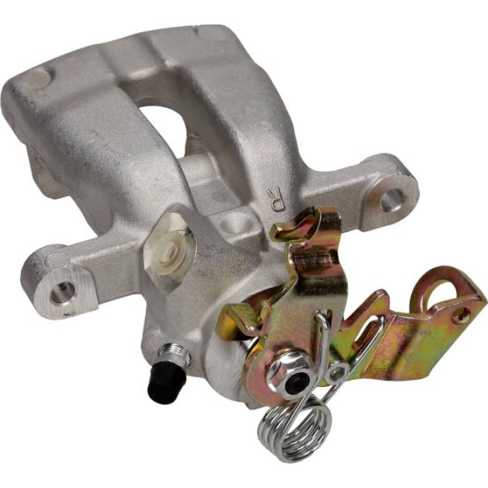 MAXGEAR Bremssattel 82-0044