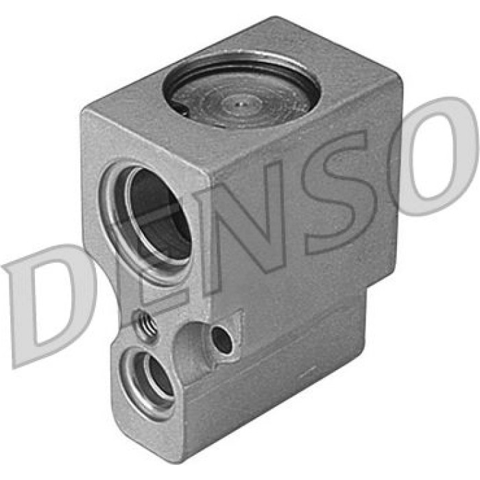 Denso Ventil DVE23007 Denso Ventil DVE23007
