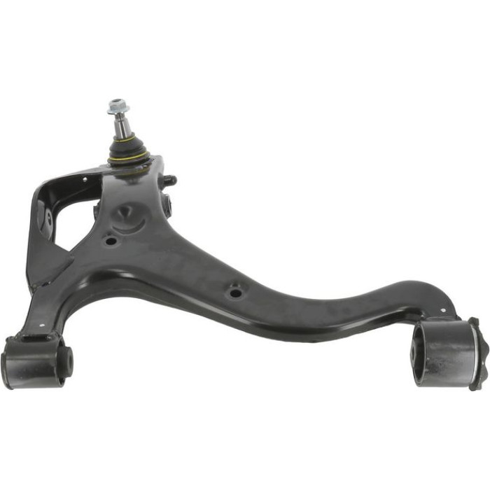 Monroe Fahrwerkslenker L17530 Monroe Fahrwerkslenker L17530