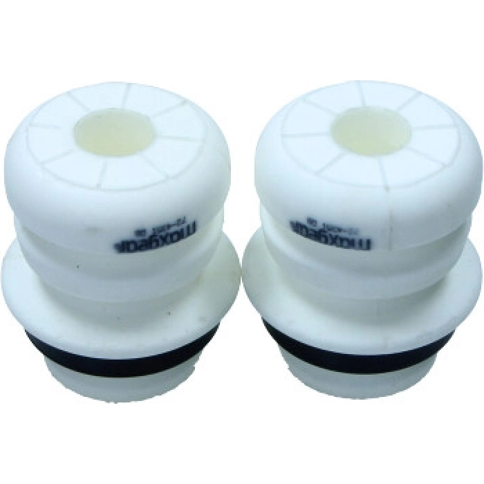 72-4351 MAXGEAR Stoßdämpfer-Staubschutzsatz 72-4351 72-4351 MAXGEAR Stoßdämpfer-Staubschutzsatz 72-4351