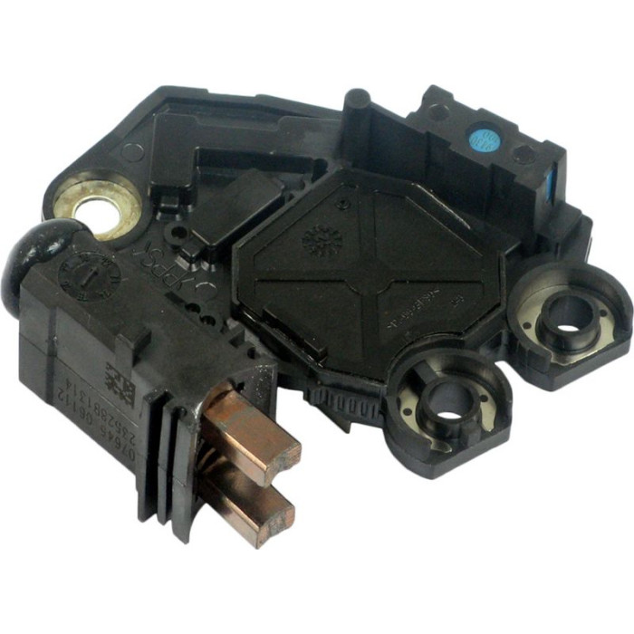 AS-PL Lichtmaschinenregler ARE3093(VALEO) AS-PL Lichtmaschinenregler ARE3093(VALEO)