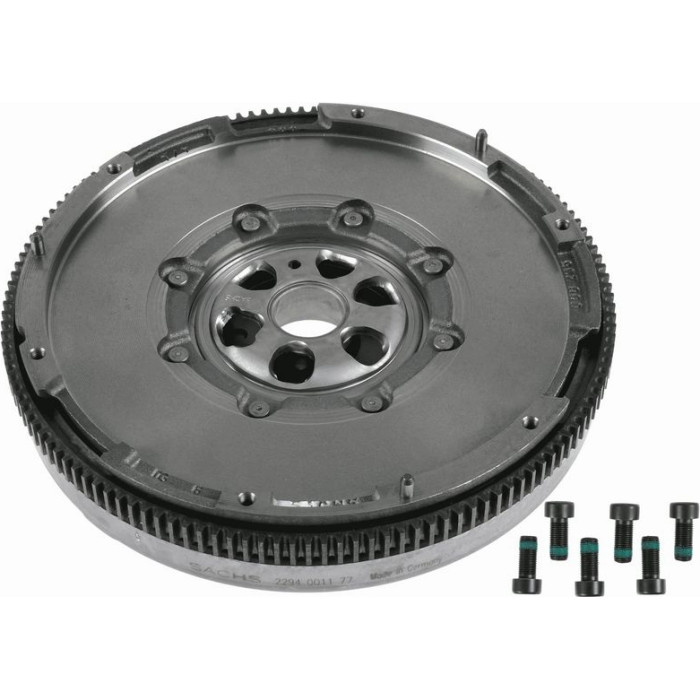 Sachs Schwungrad 2294 001 177 Sachs Schwungrad 2294 001 177