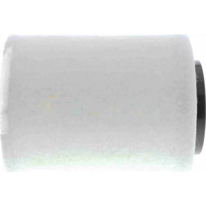 Vaico Luftfilter V10-4310 Vaico Luftfilter V10-4310