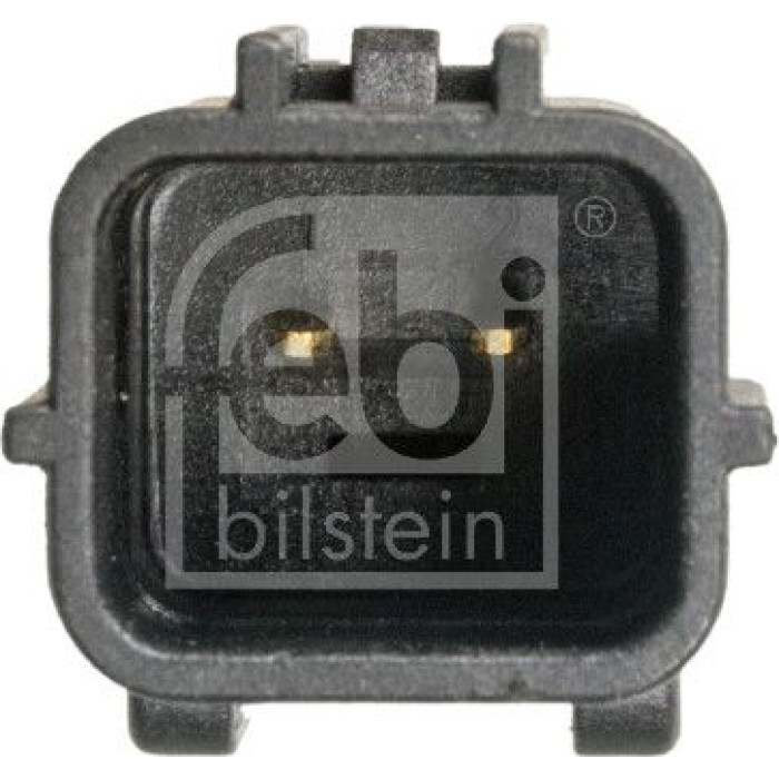 186095 febi Raddrehzahlsensor 186095