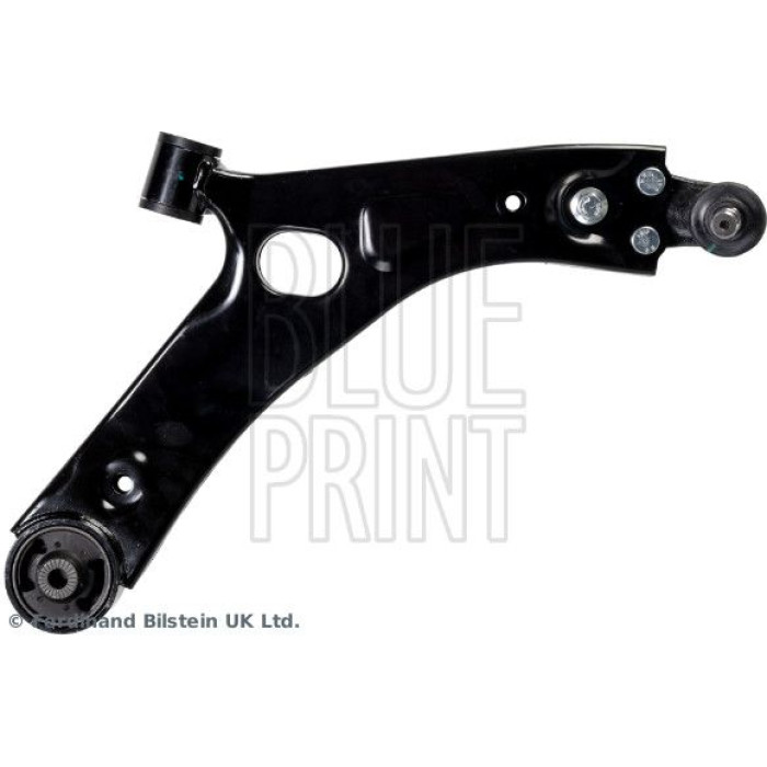 BluePrint Achsarm ADBP860028 BluePrint Achsarm ADBP860028