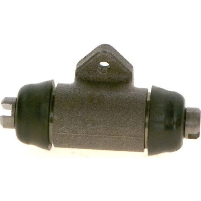 Bosch Radbremszylinder 0 986 475 475