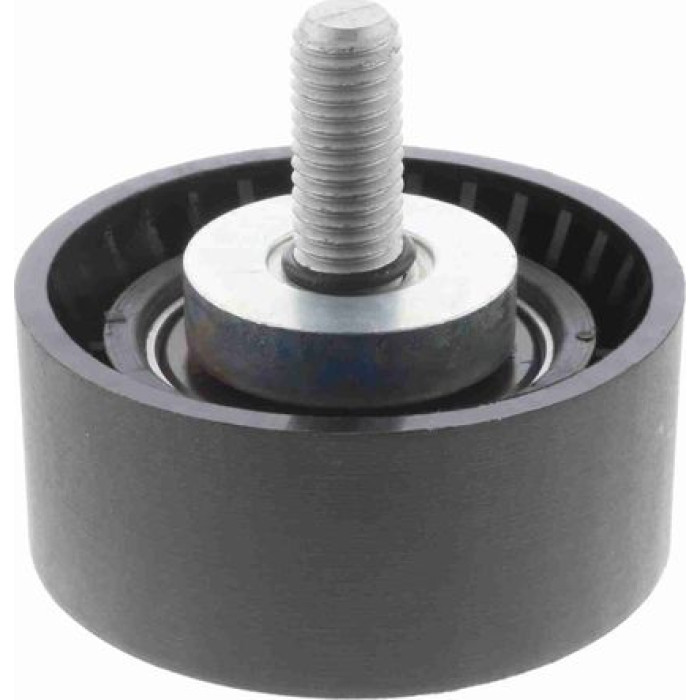 Vaico Umlenkrolle für Keilrippenriemen V42-0326 Vaico Umlenkrolle für Keilrippenriemen V42-0326