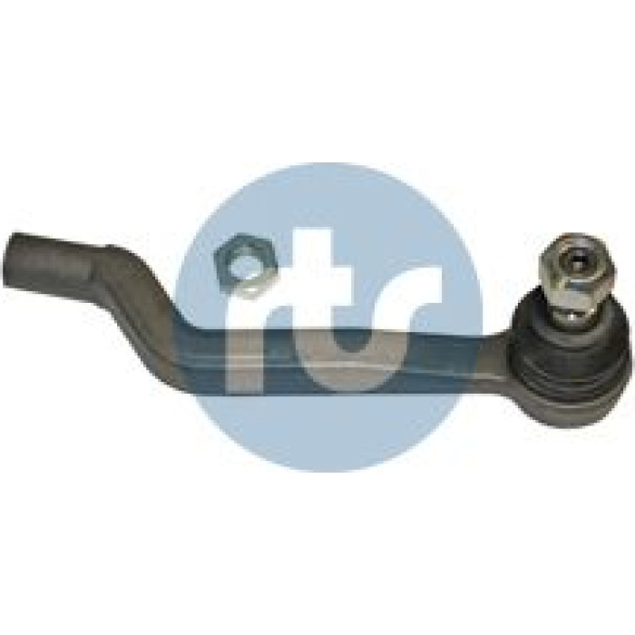 RTS Lenkungsgelenk 91-90808-110 RTS Lenkungsgelenk 91-90808-110