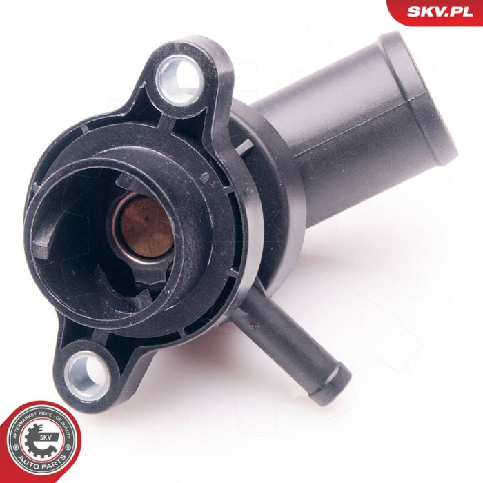 20SKV057 SKV GERMANY Thermostat 20SKV057 20SKV057 SKV GERMANY Thermostat 20SKV057