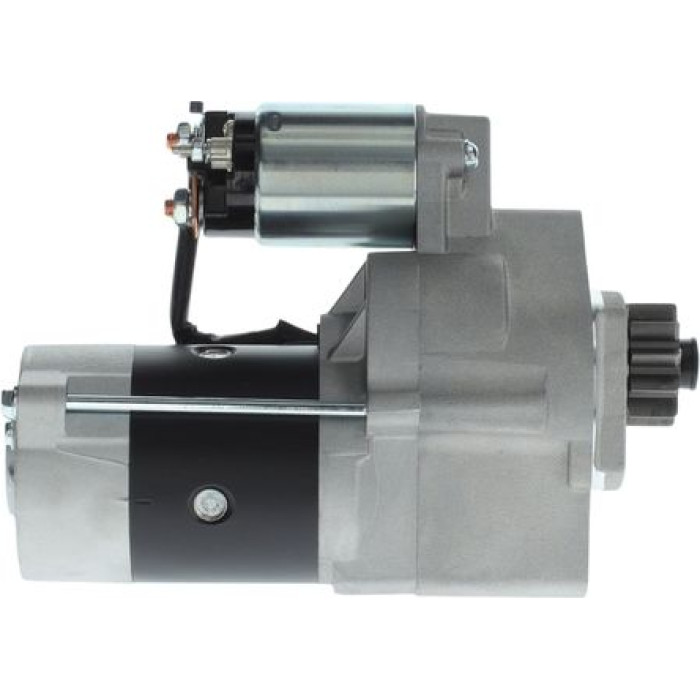 Bosch Starter 1 986 S01 092 Bosch Starter 1 986 S01 092