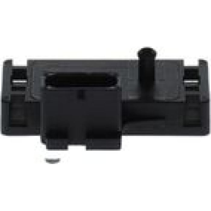 F 000 99P 169 Bosch Drucksensor F 000 99P 169 F 000 99P 169 Bosch Drucksensor F 000 99P 169