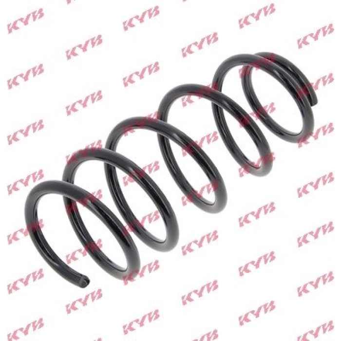 KYB Fahrwerksfeder Opel P. Astra H 1.6T/1.7Cdti/2.0T 03/04 RH3529 KYB Fahrwerksfeder Opel P. Astra H 1.6T/1.7Cdti/2.0T 03/04 RH3529