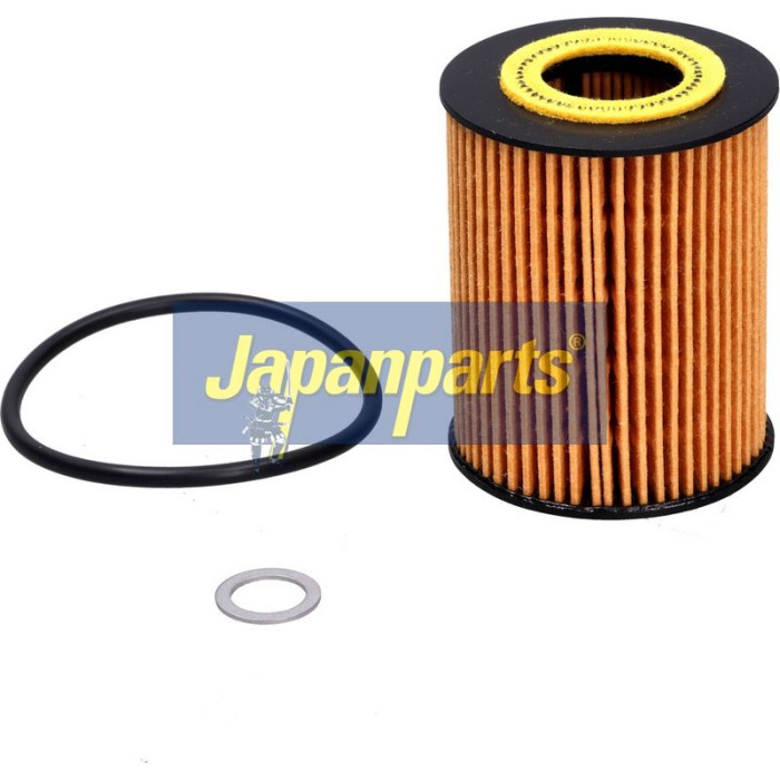 FO-ECO059 Japanparts Ölfilter Chevrolet Lacetti FO-ECO059 FO-ECO059 Japanparts Ölfilter Chevrolet Lacetti FO-ECO059