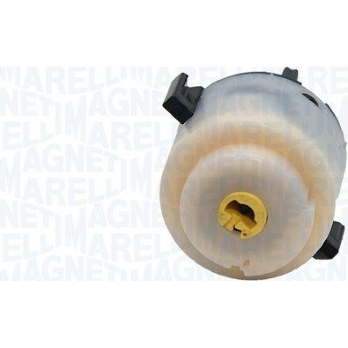 Magneti Marelli Schalter 000050035010 Magneti Marelli Schalter 000050035010