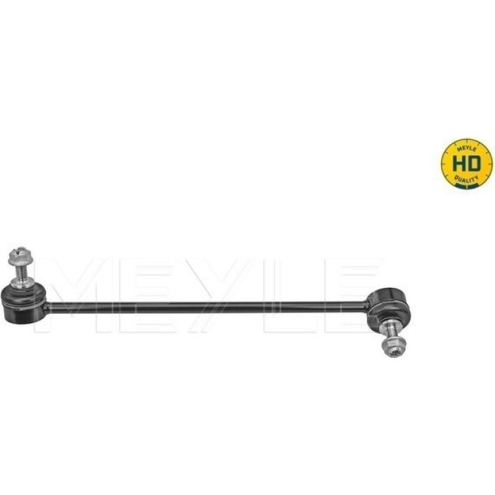 MEYLE Stabilisator Vorderachse rechts (HD) 316 060 0096/HD MEYLE Stabilisator Vorderachse rechts (HD) 316 060 0096/HD
