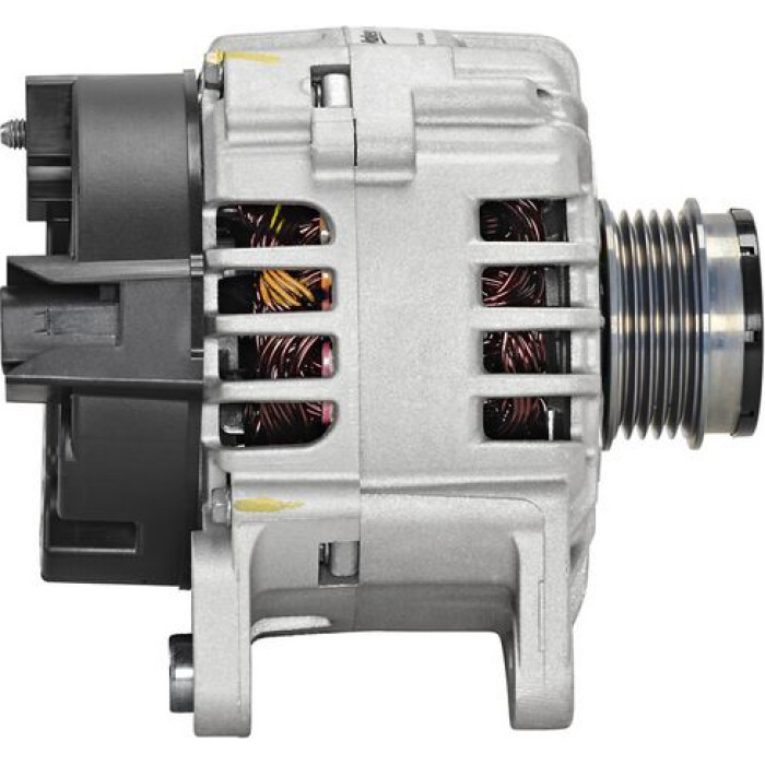 Valeo Lichtmaschine 439421 Valeo Lichtmaschine 439421