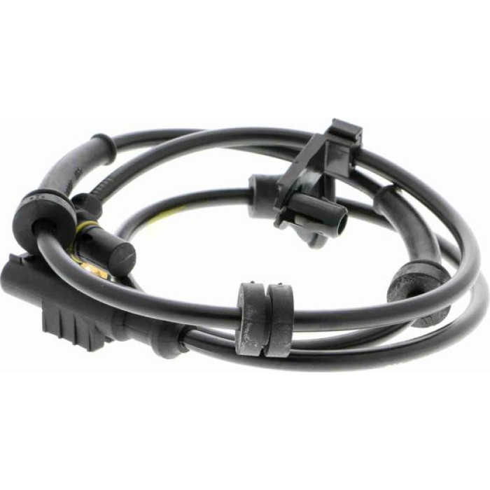 Vemo ABS-Raddrehzahlsensor V70-72-0049 Vemo ABS-Raddrehzahlsensor V70-72-0049