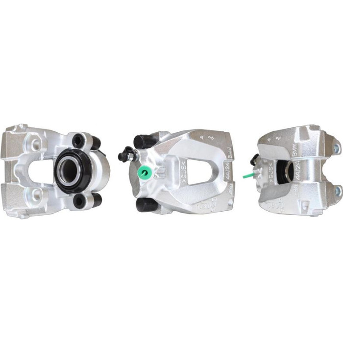 DRI Bremssattel 4258820 Hinterachse rechts DRI Bremssattel 4258820 Hinterachse rechts