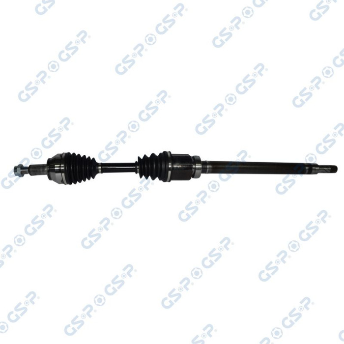 GSP Antriebswelle 218409 GSP Antriebswelle 218409