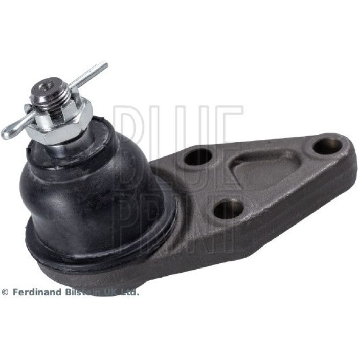 BluePrint Traggelenk ADC48671 BluePrint Traggelenk ADC48671