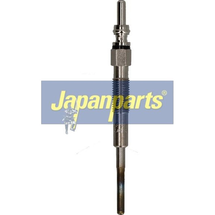 Japanparts Glühkerze A-605 Japanparts Glühkerze A-605
