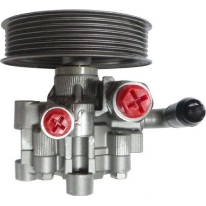 Spidan Hydraulikpumpe 54166 Spidan Hydraulikpumpe 54166