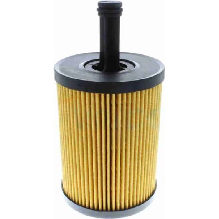 V10-0391 Vaico Ölfilter V10-0391 V10-0391 Vaico Ölfilter V10-0391