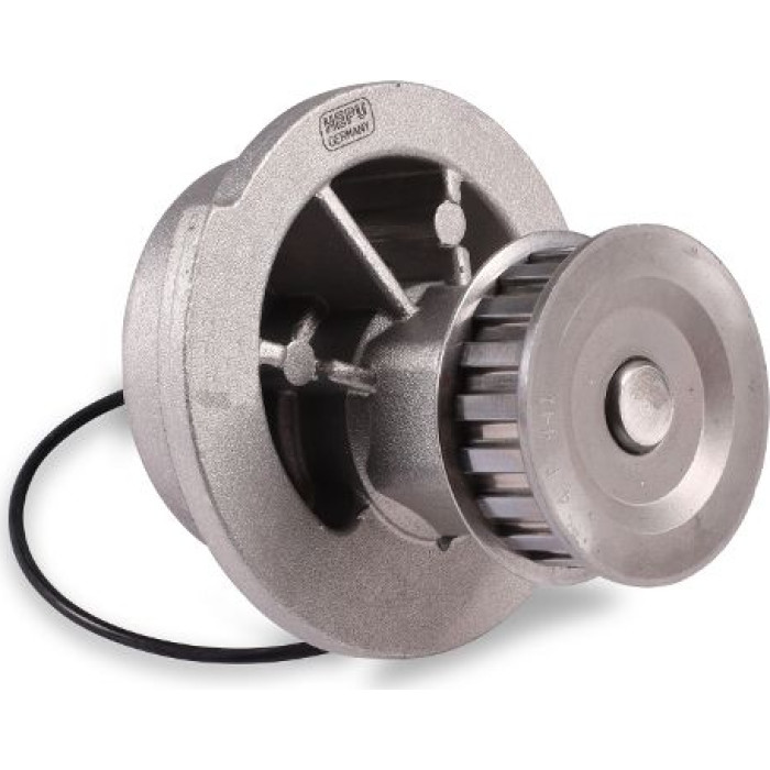 HEPU Wasserpumpe / Kühlmittelpumpe P387 HEPU Wasserpumpe / Kühlmittelpumpe P387