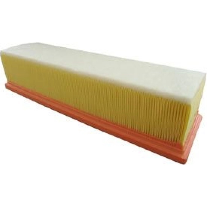 Luftfilter MD-8954 Luftfilter MD-8954