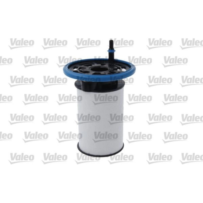 Valeo Kraftstofffilter 587103 Valeo Kraftstofffilter 587103