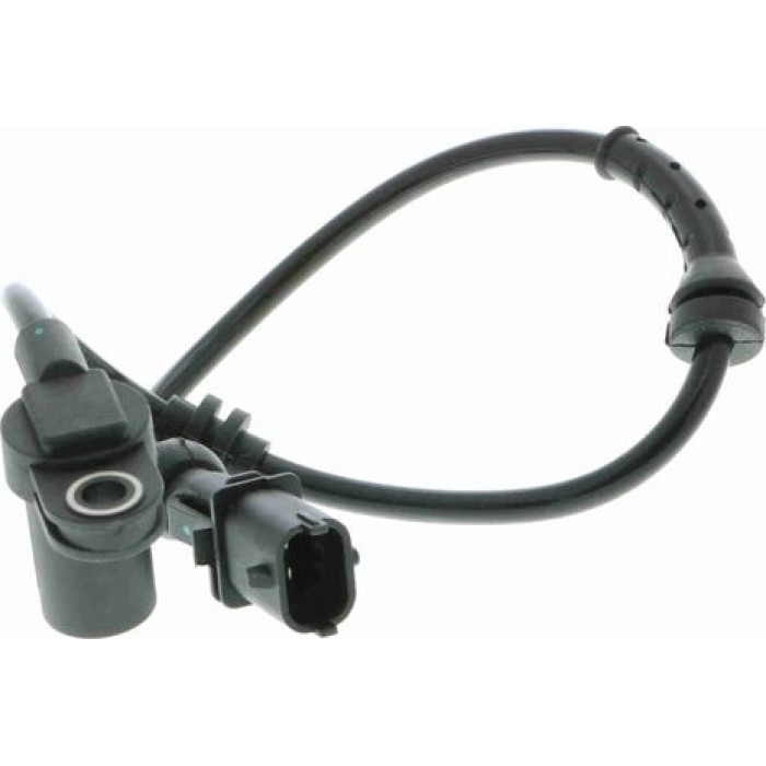 Vemo ABS-Raddrehzahlsensor V40-72-0313 Vemo ABS-Raddrehzahlsensor V40-72-0313
