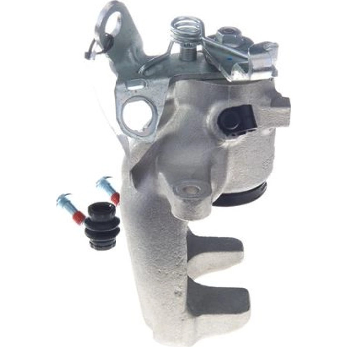 Bosch Bremssattel Hinterachse links 0 986 134 297 Bosch Bremssattel Hinterachse links 0 986 134 297