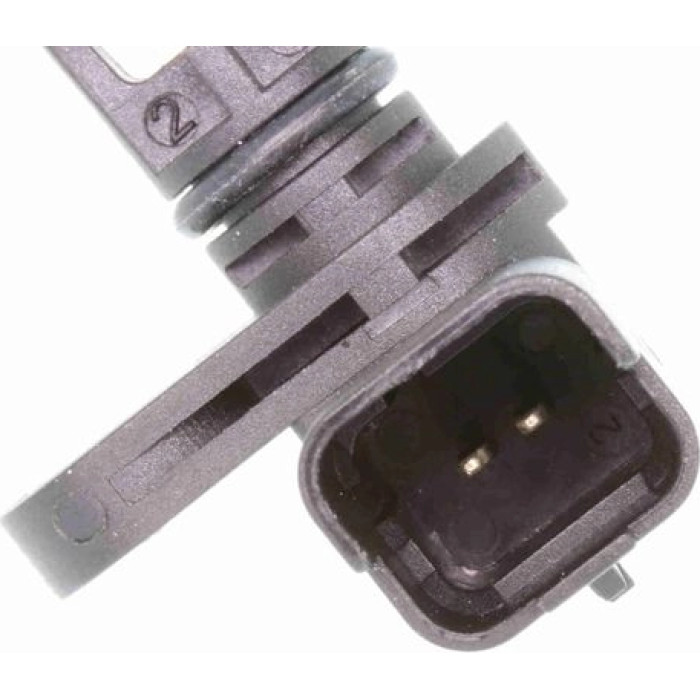 Vemo Ansauglufttemperatursensor V22-72-0078 Vemo Ansauglufttemperatursensor V22-72-0078