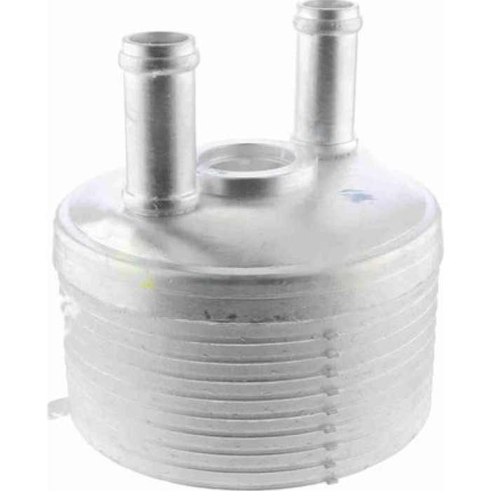 Vemo Automatikgetriebeölkühler V15-60-6015 Vemo Automatikgetriebeölkühler V15-60-6015