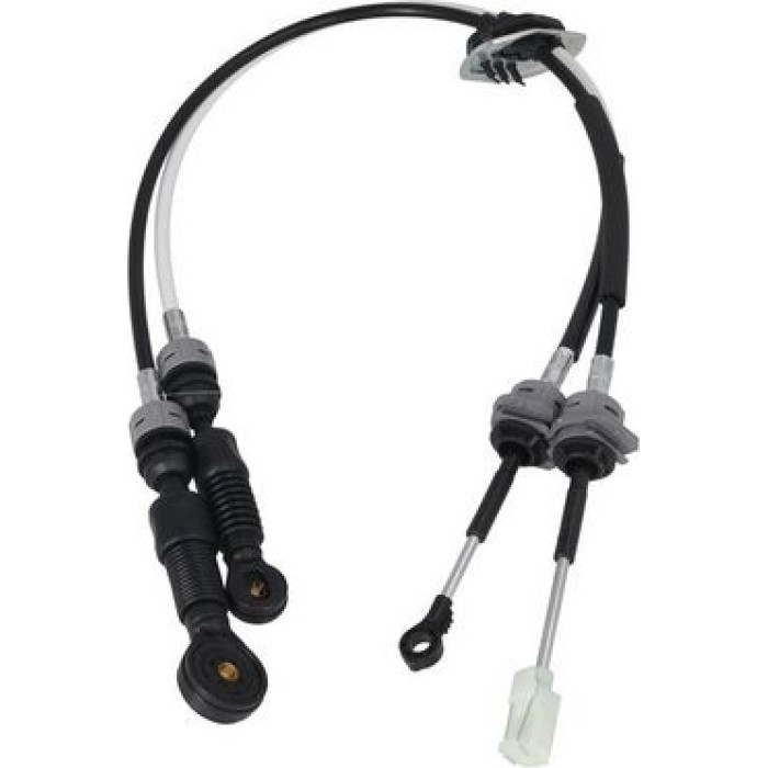Kamoka Schaltseilzug CP0009 Kamoka Schaltseilzug CP0009