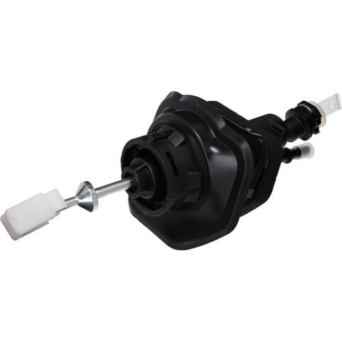 Valeo Kupplungsgeberzylinder 2108219